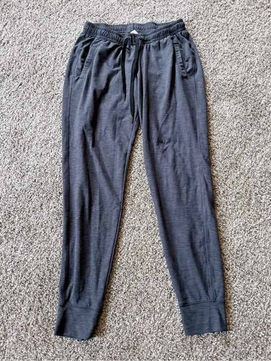 Old Navy Pants - Old Navy Active Joggers
